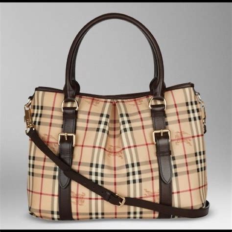 burberry bags sg|handbag original burberry bag.